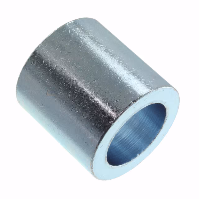 9118-100-B-12 RAF Electronic Hardware  Abstandshalter für Platinen